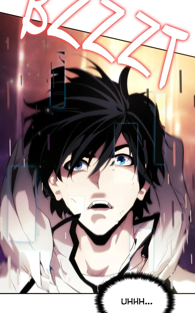 Read Boundless Ascension chapter 1 image 112 on Lezhin