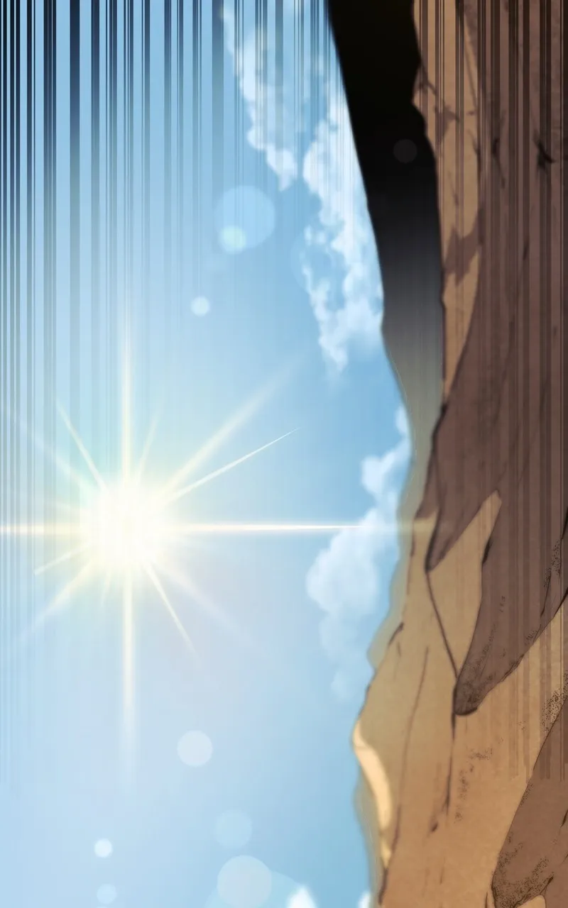 Read Boundless Ascension chapter 1 image 116 on Lezhin