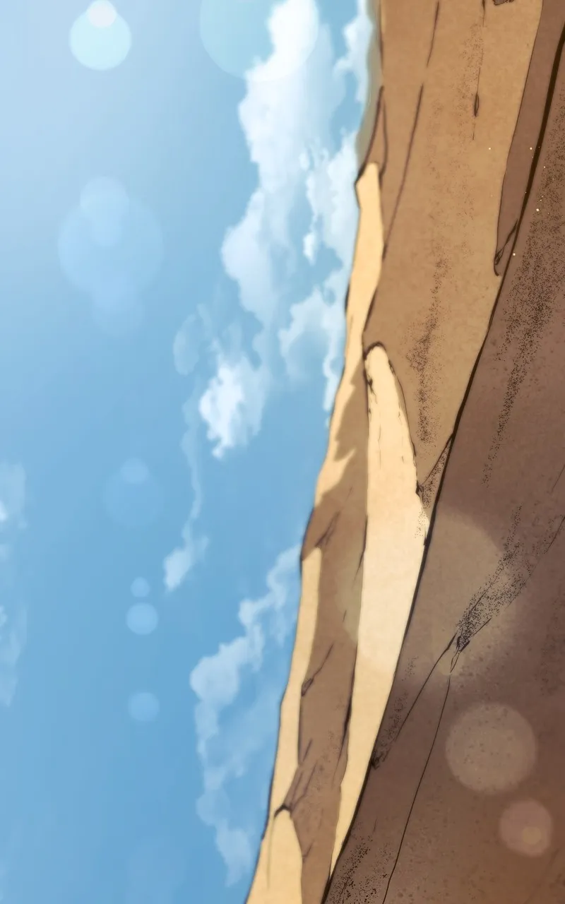 Read Boundless Ascension chapter 1 image 117 on Lezhin