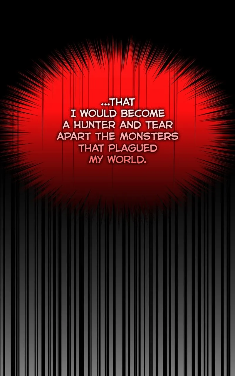 Read Boundless Ascension chapter 1 image 12 on Lezhin