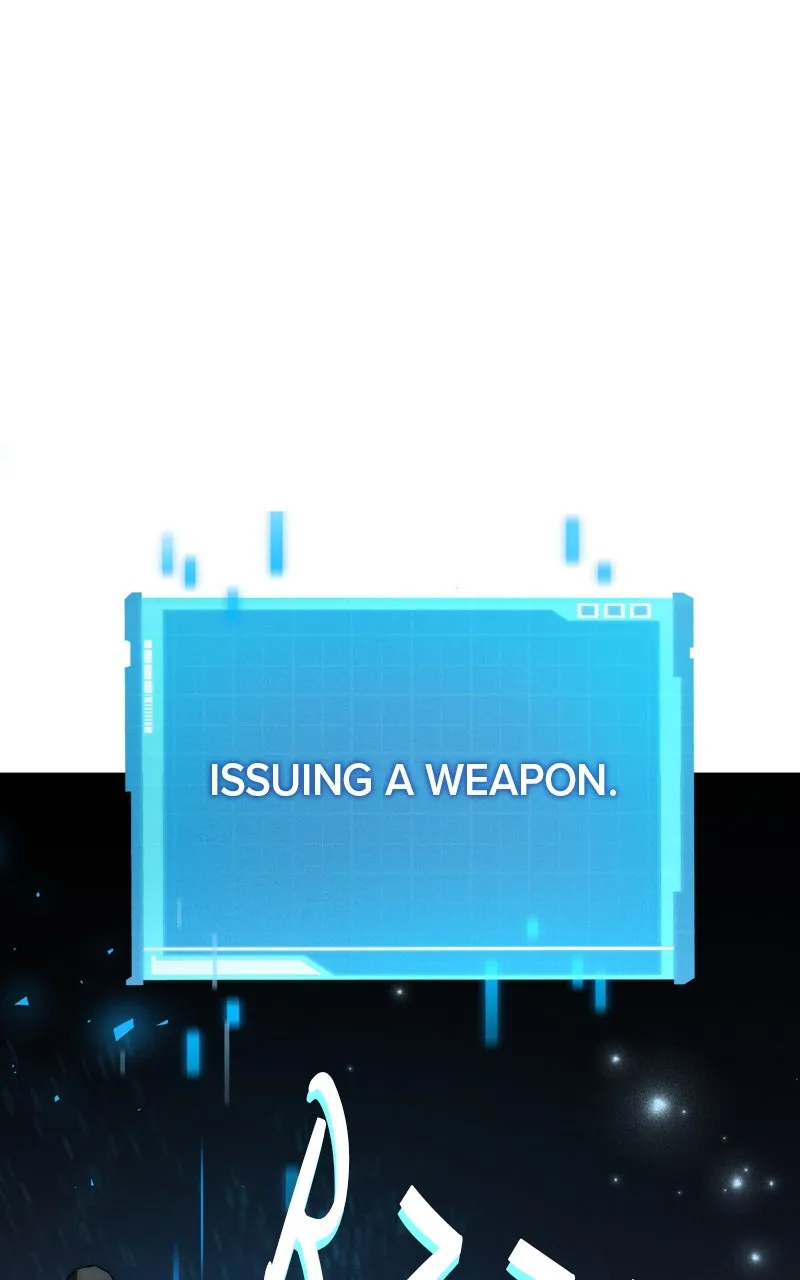 Read Boundless Ascension chapter 1 image 120 on Lezhin