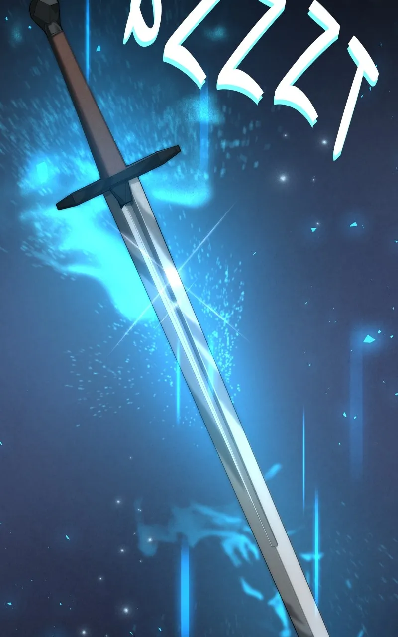 Read Boundless Ascension chapter 1 image 121 on Lezhin
