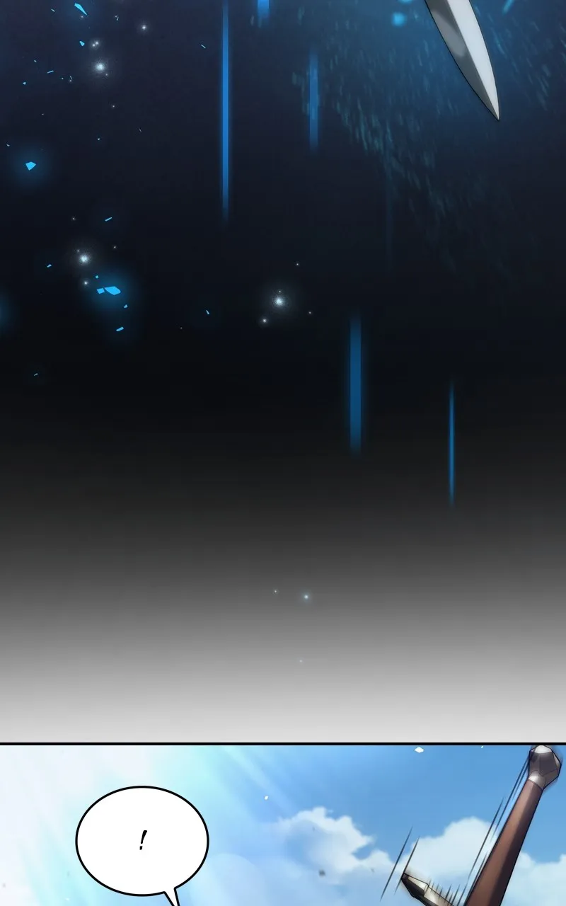 Read Boundless Ascension chapter 1 image 122 on Lezhin