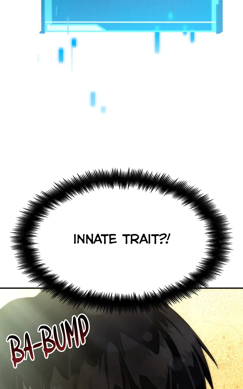 Read Boundless Ascension chapter 1 image 125 on Lezhin