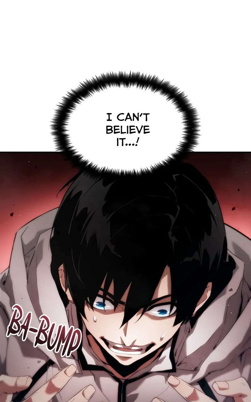 Read Boundless Ascension chapter 1 image 129 on Lezhin