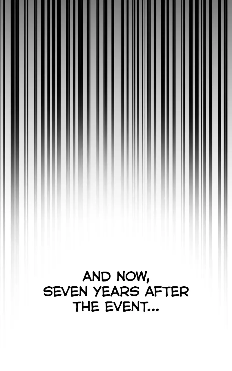 Read Boundless Ascension chapter 1 image 13 on Lezhin