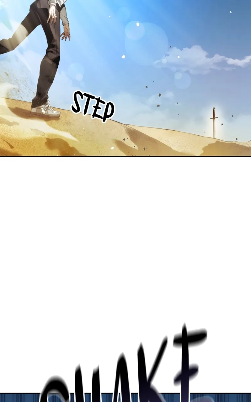 Read Boundless Ascension chapter 1 image 131 on Lezhin