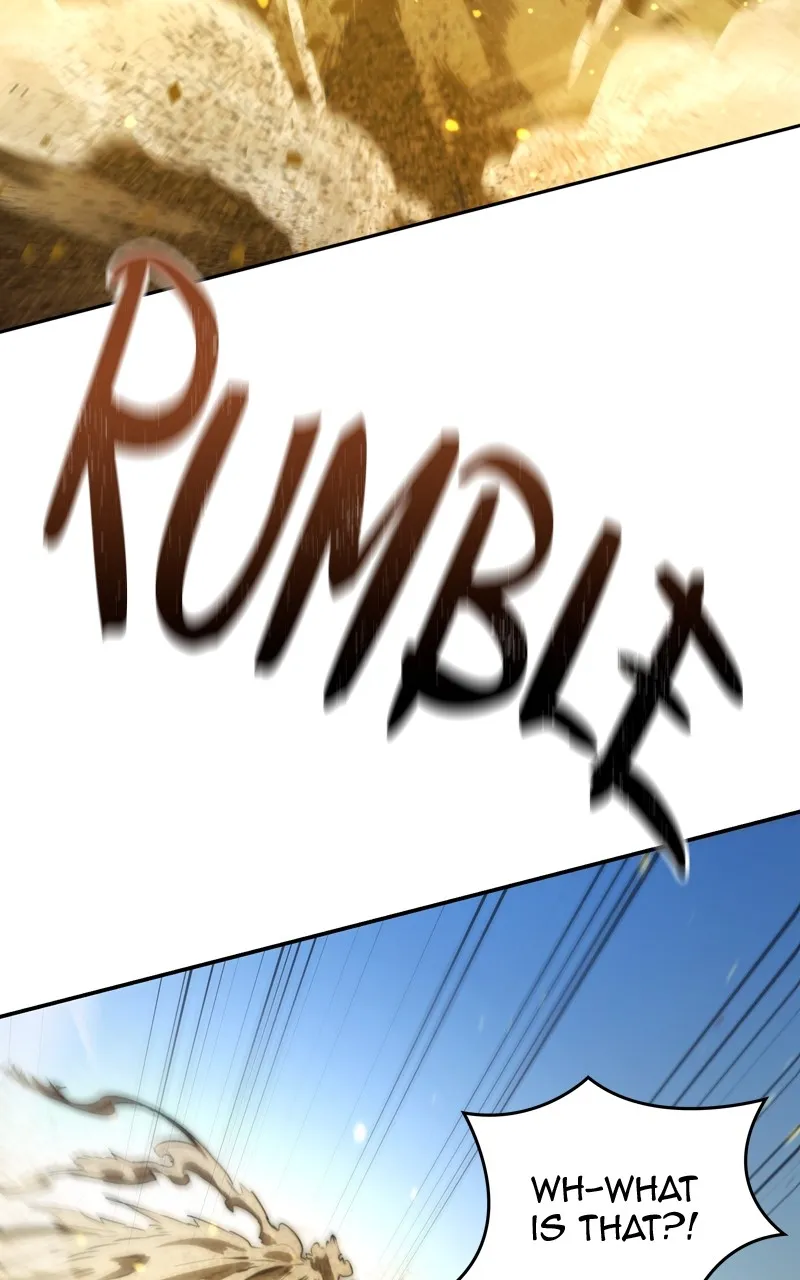 Read Boundless Ascension chapter 1 image 133 on Lezhin