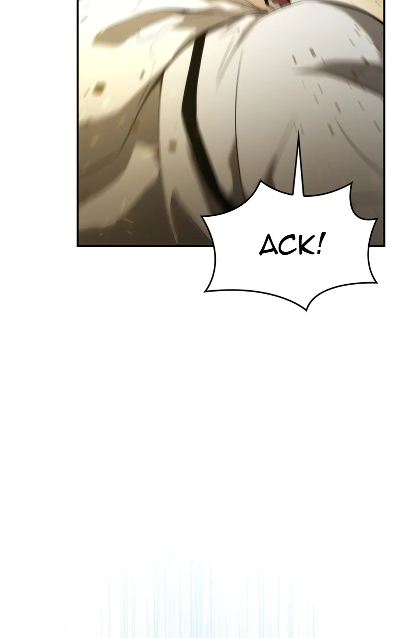 Read Boundless Ascension chapter 1 image 136 on Lezhin