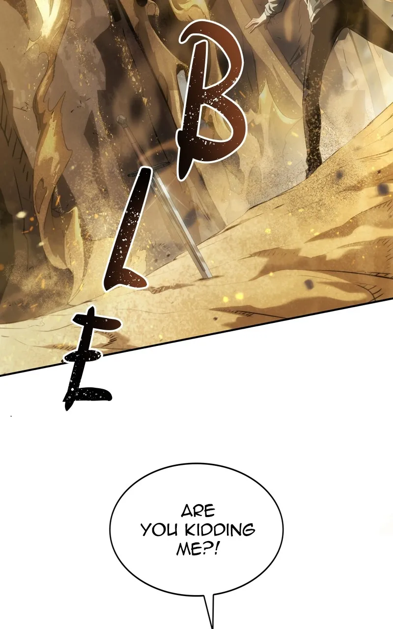 Read Boundless Ascension chapter 1 image 140 on Lezhin