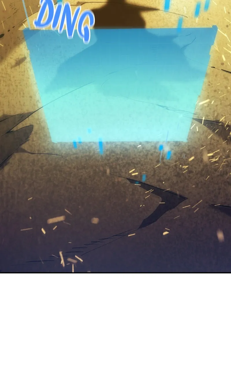 Read Boundless Ascension chapter 1 image 148 on Lezhin