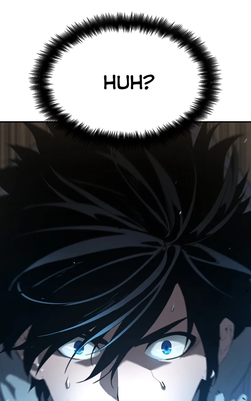 Read Boundless Ascension chapter 1 image 149 on Lezhin