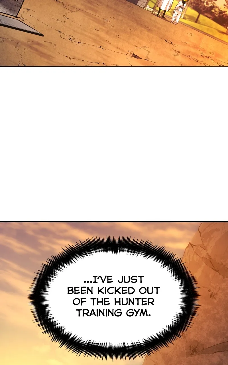 Read Boundless Ascension chapter 1 image 15 on Lezhin