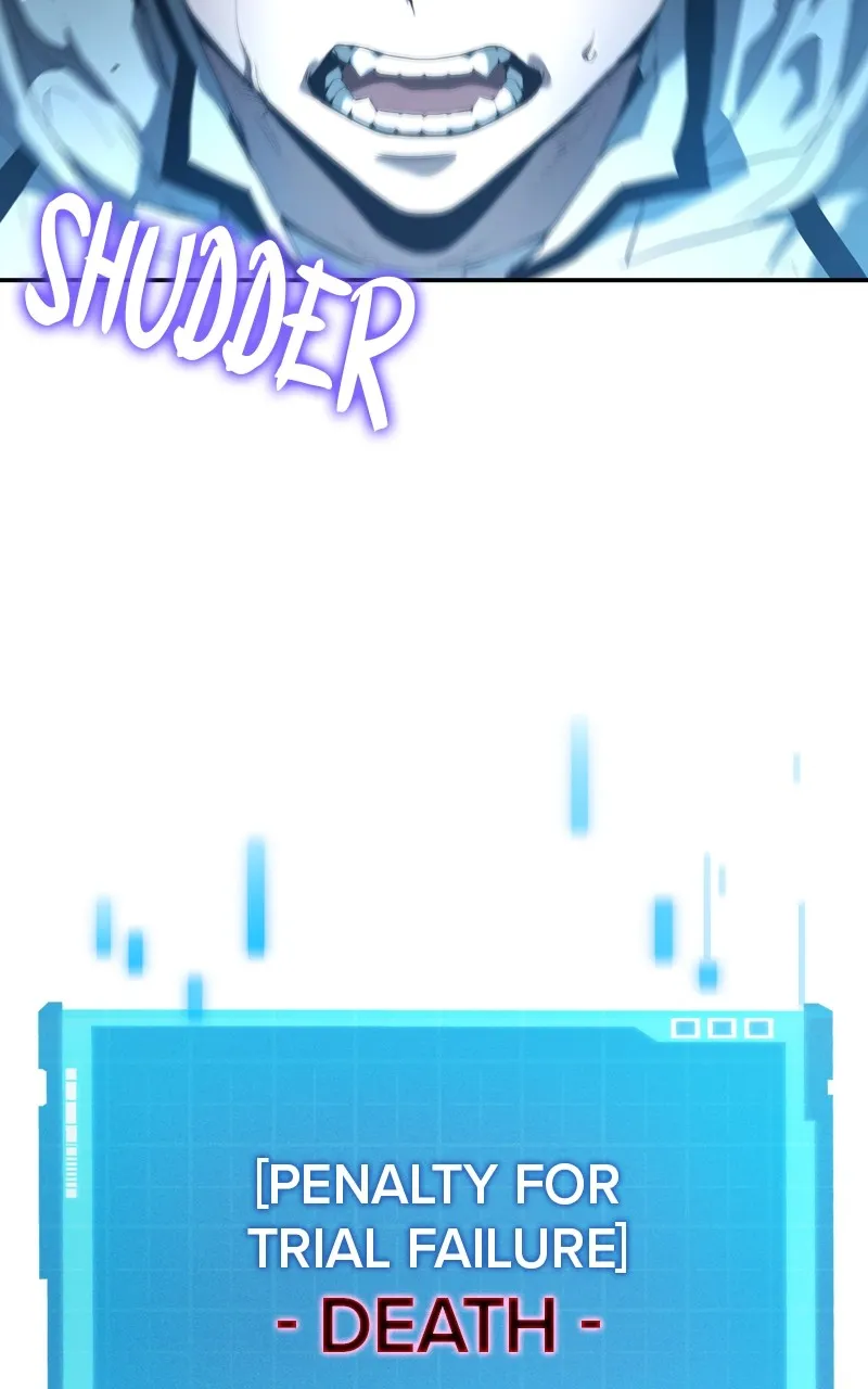 Read Boundless Ascension chapter 1 image 150 on Lezhin