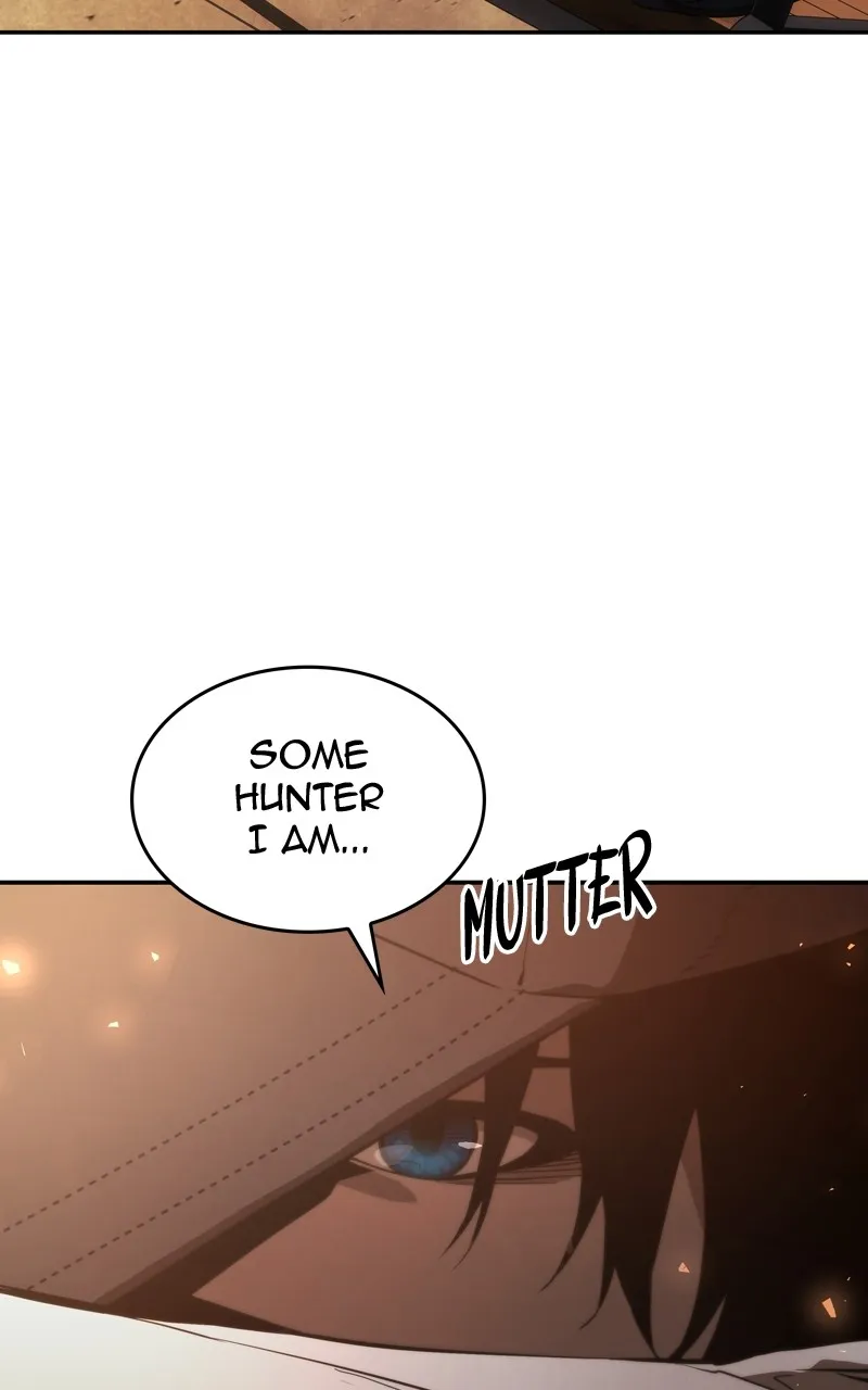 Read Boundless Ascension chapter 1 image 17 on Lezhin
