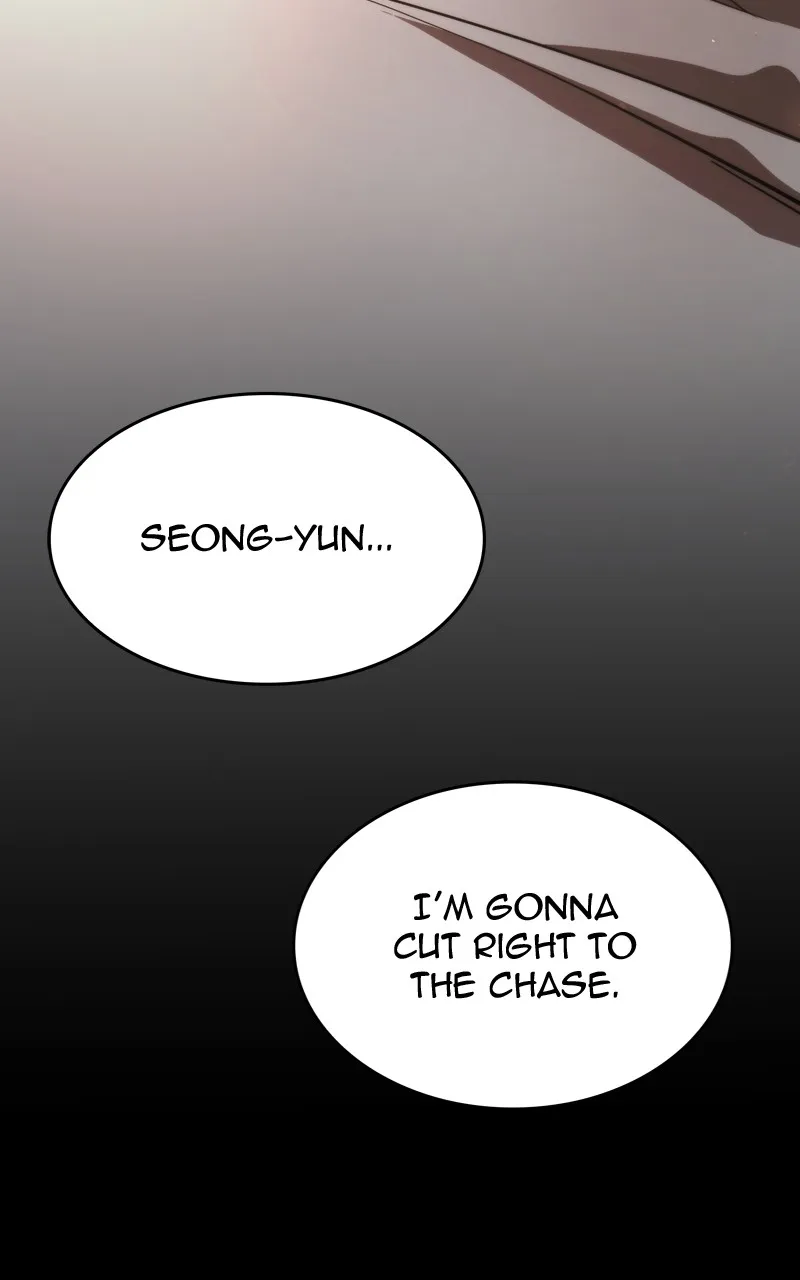 Read Boundless Ascension chapter 1 image 18 on Lezhin