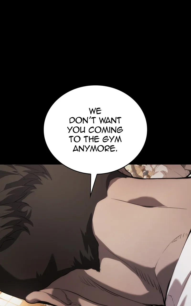 Read Boundless Ascension chapter 1 image 19 on Lezhin