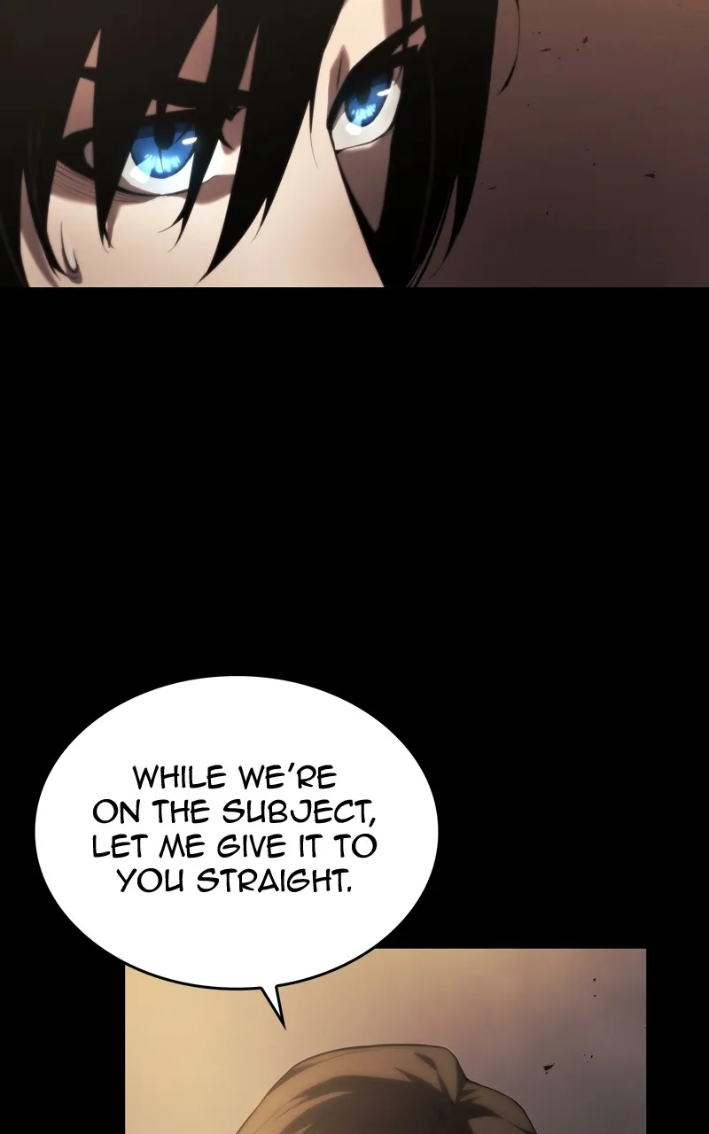 Read Boundless Ascension chapter 1 image 26 on Lezhin