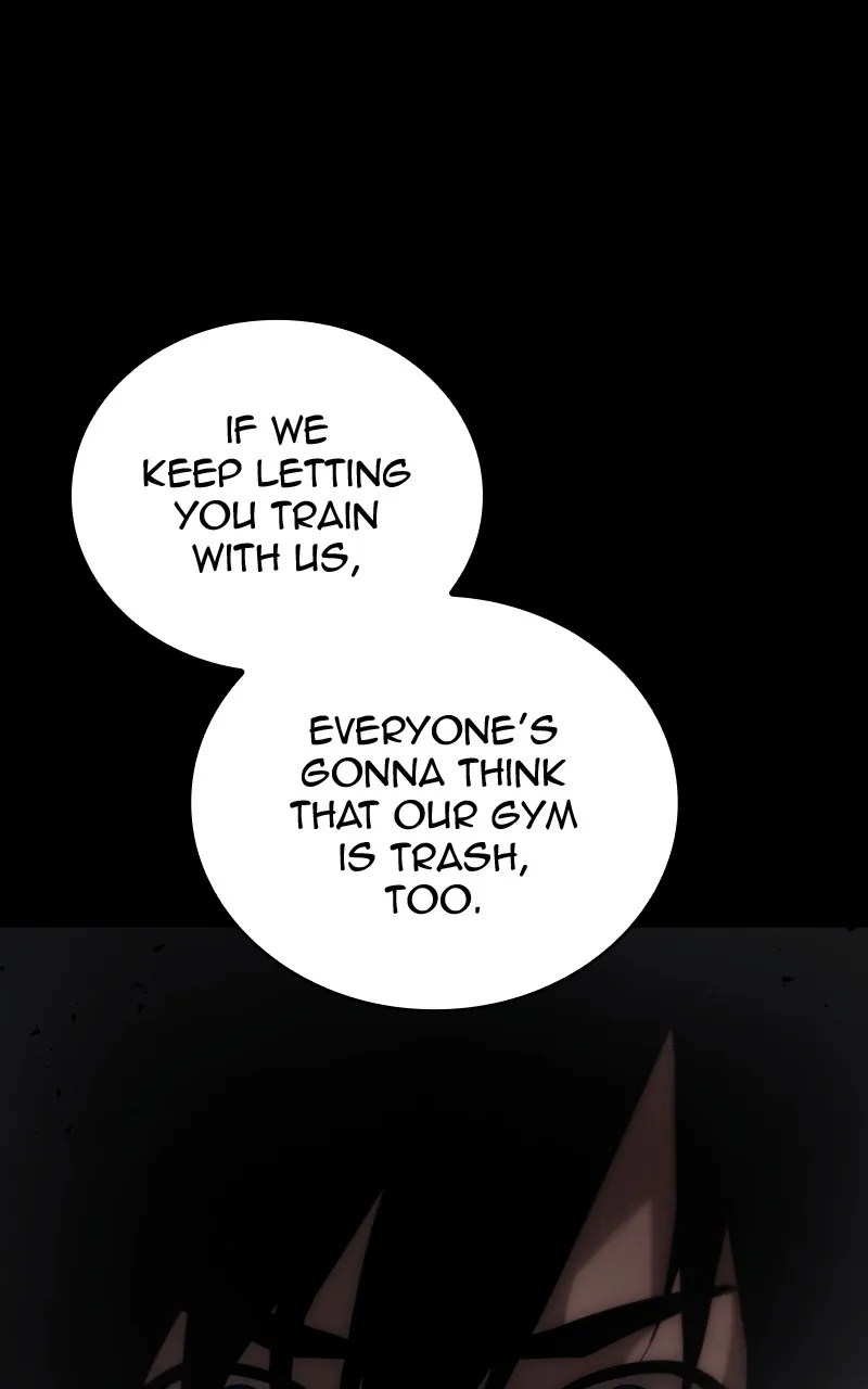 Read Boundless Ascension chapter 1 image 28 on Lezhin