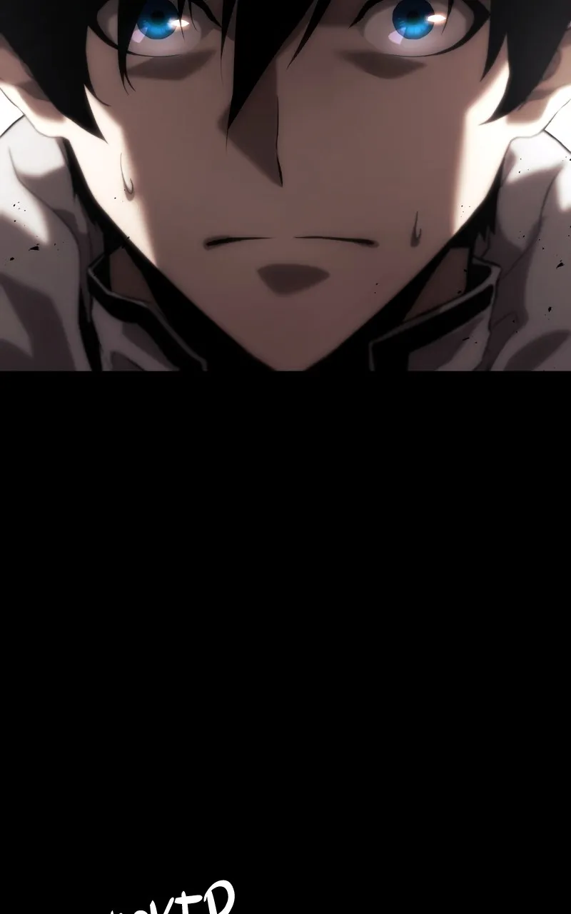 Read Boundless Ascension chapter 1 image 29 on Lezhin