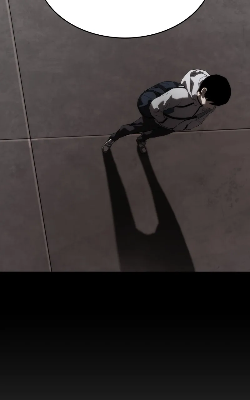 Read Boundless Ascension chapter 1 image 32 on Lezhin