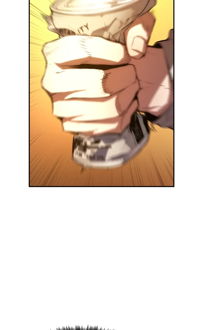 Read Boundless Ascension chapter 1 image 34 on Lezhin