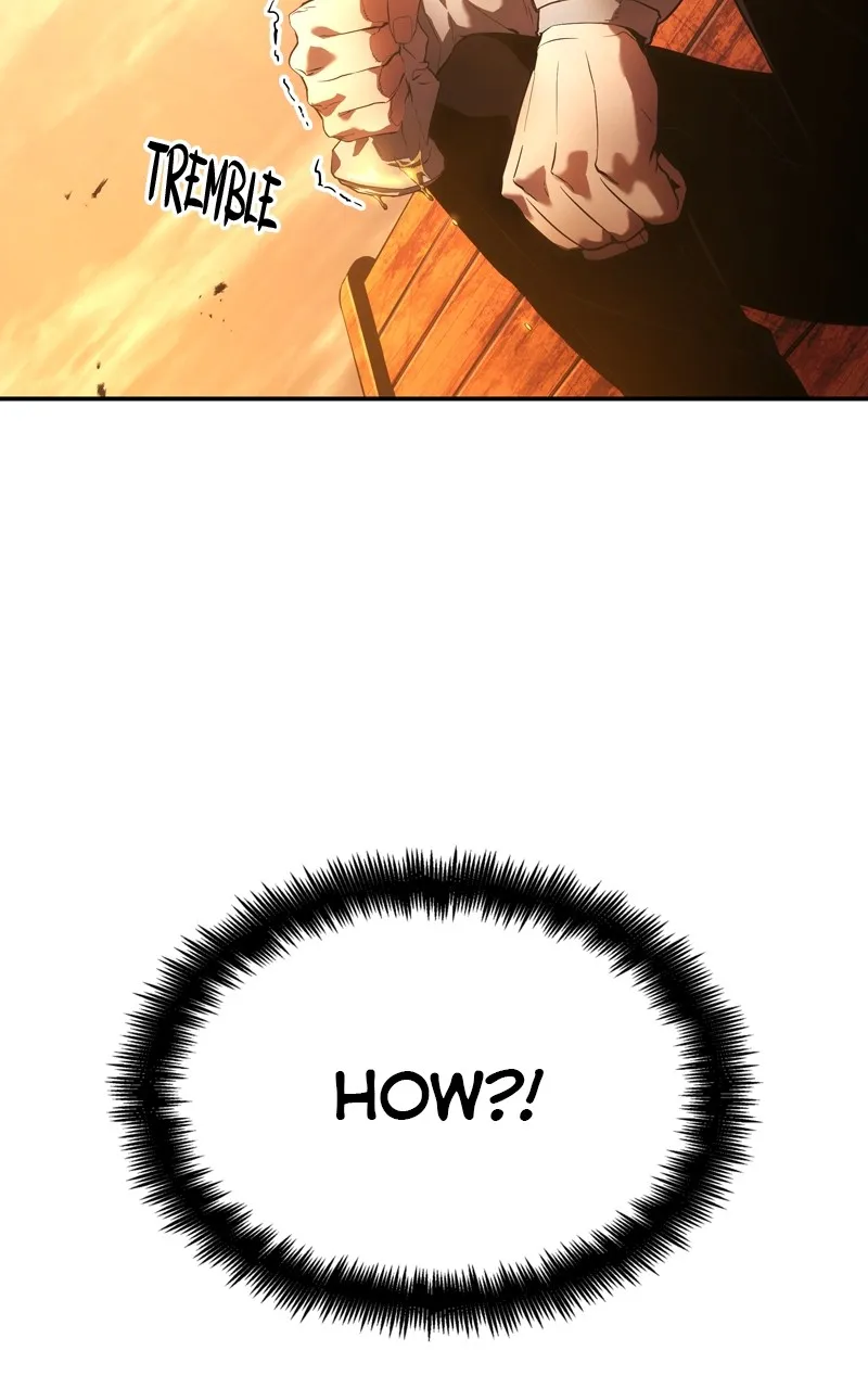 Read Boundless Ascension chapter 1 image 36 on Lezhin