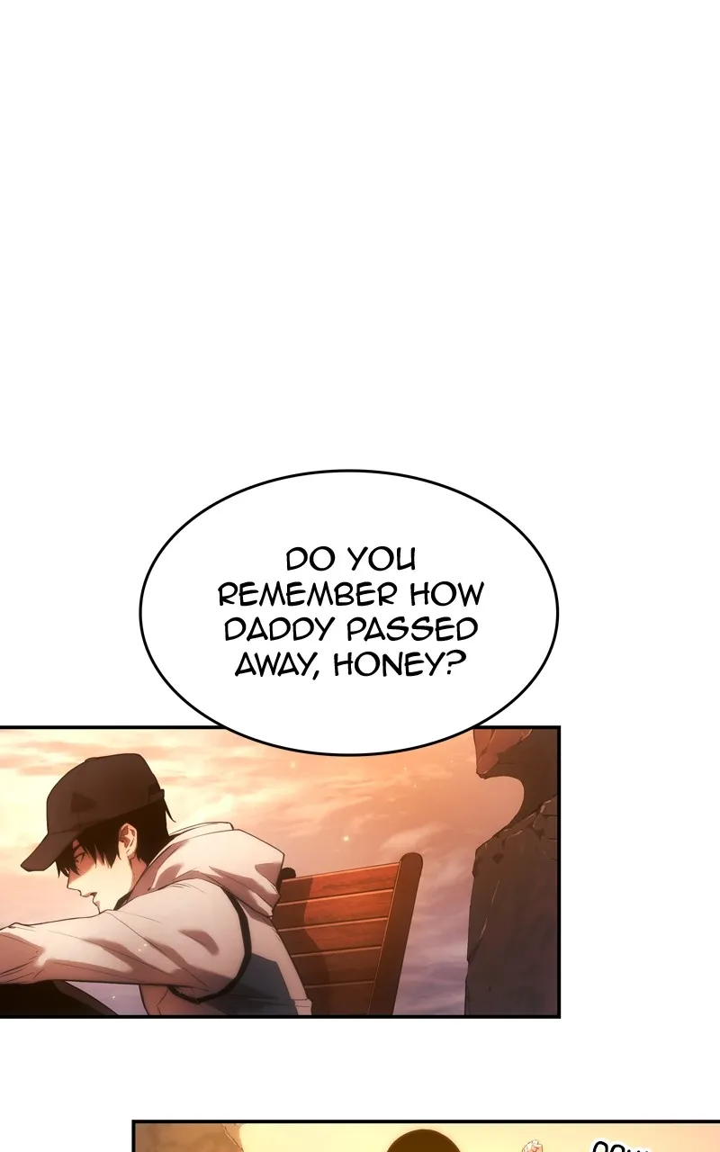Read Boundless Ascension chapter 1 image 37 on Lezhin