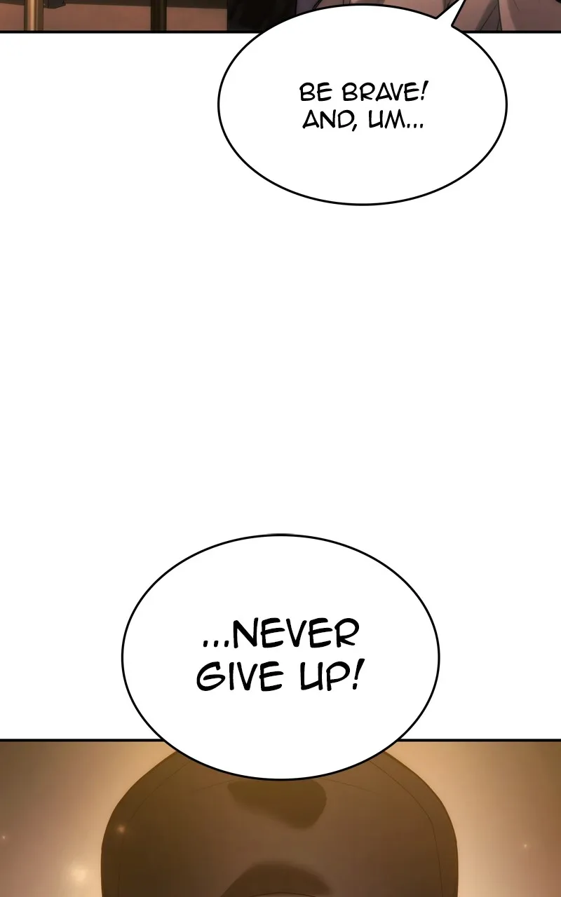 Read Boundless Ascension chapter 1 image 41 on Lezhin