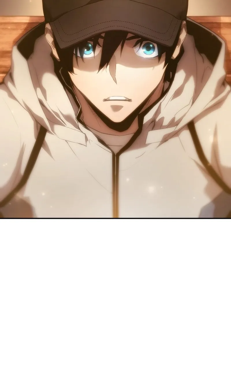 Read Boundless Ascension chapter 1 image 42 on Lezhin