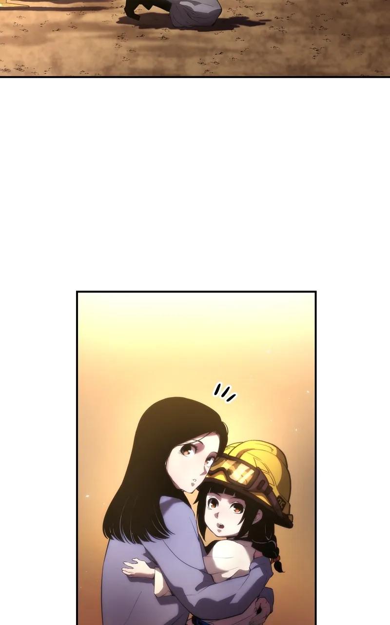 Read Boundless Ascension chapter 1 image 44 on Lezhin