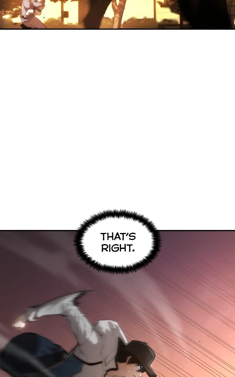 Read Boundless Ascension chapter 1 image 47 on Lezhin