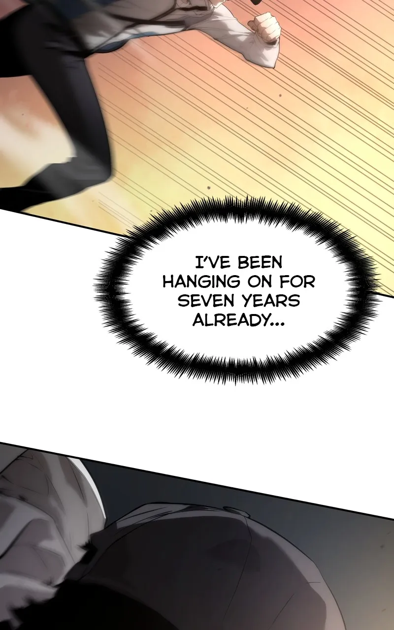 Read Boundless Ascension chapter 1 image 48 on Lezhin
