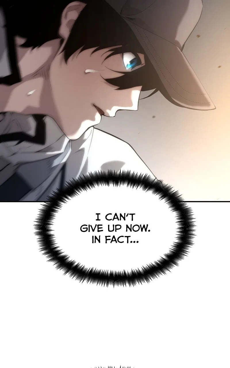 Read Boundless Ascension chapter 1 image 49 on Lezhin