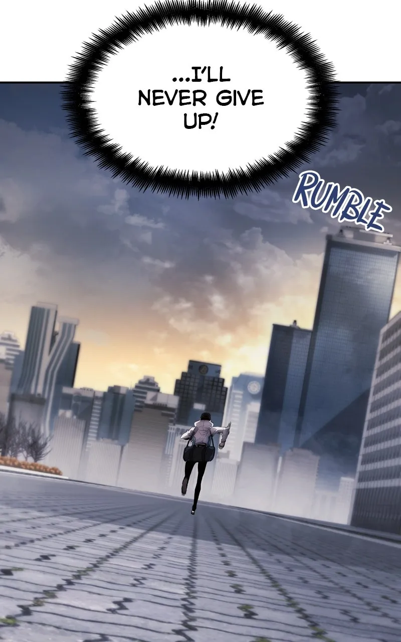 Read Boundless Ascension chapter 1 image 50 on Lezhin