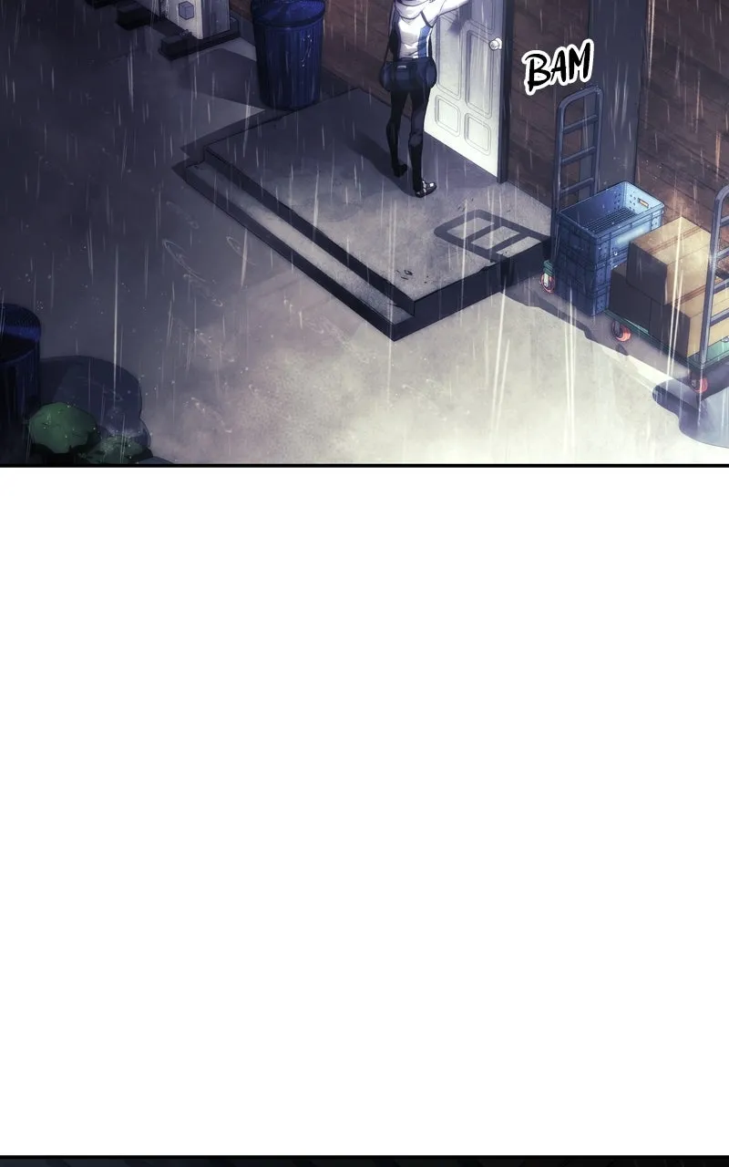 Read Boundless Ascension chapter 1 image 54 on Lezhin