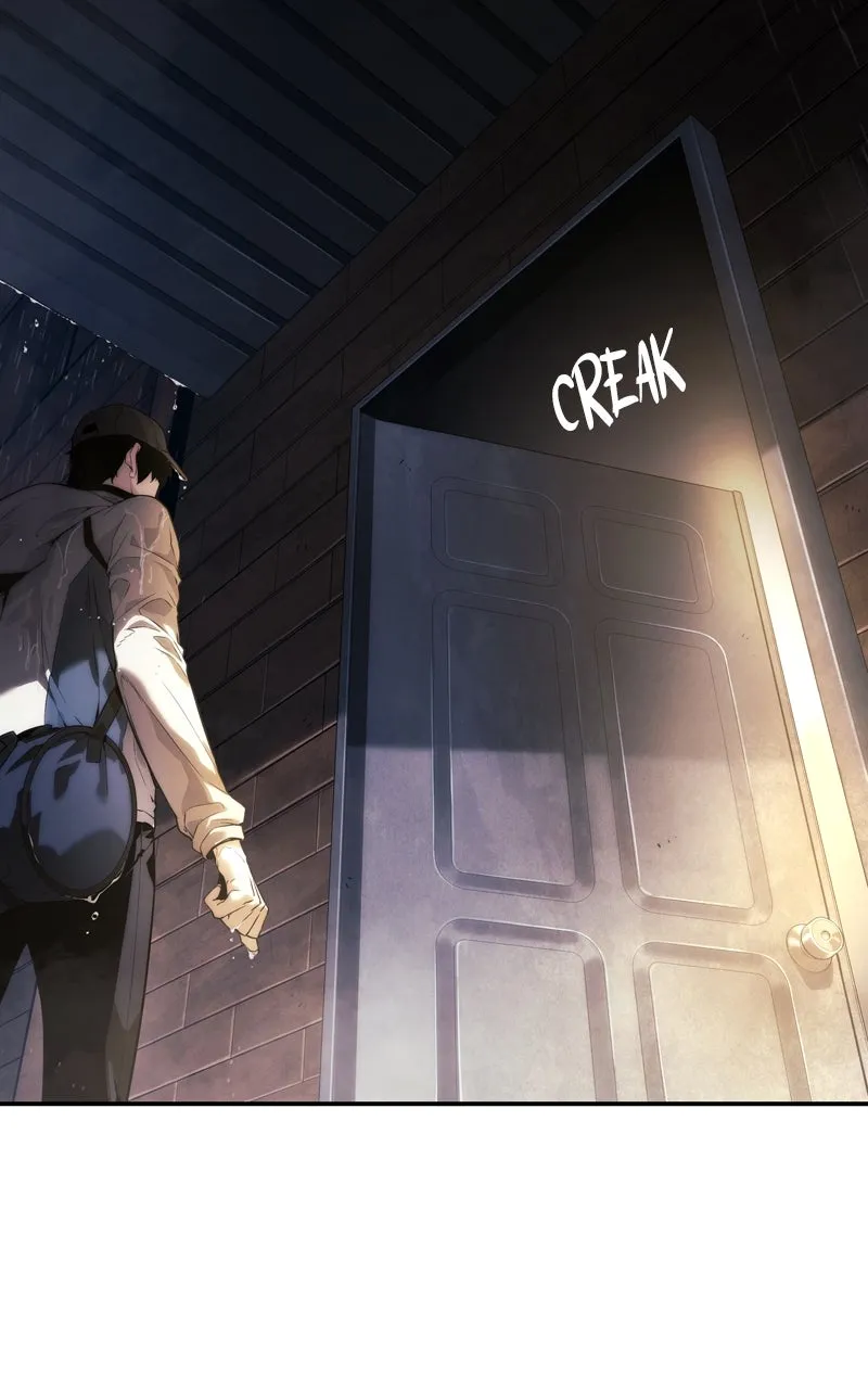 Read Boundless Ascension chapter 1 image 55 on Lezhin