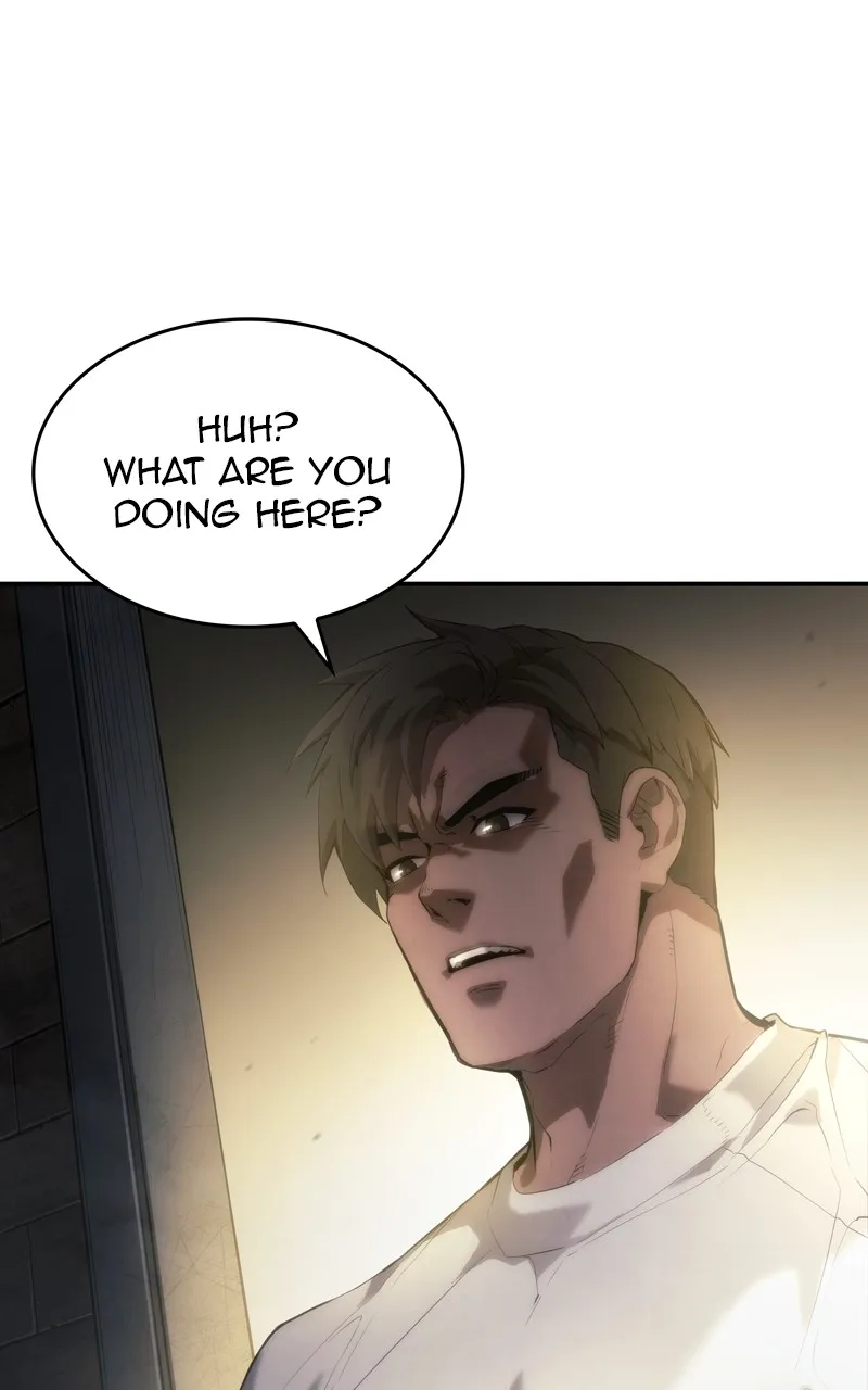 Read Boundless Ascension chapter 1 image 56 on Lezhin
