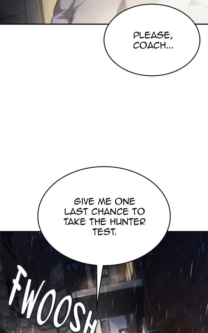 Read Boundless Ascension chapter 1 image 57 on Lezhin