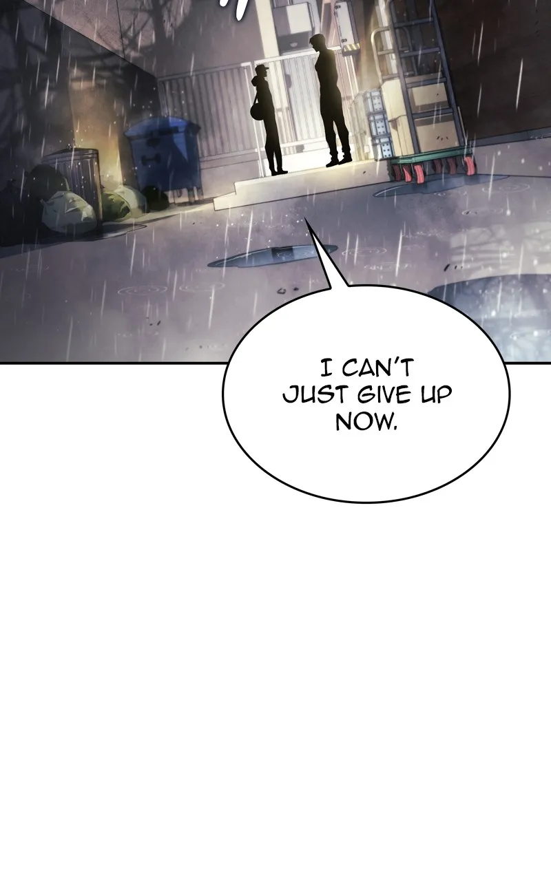 Read Boundless Ascension chapter 1 image 58 on Lezhin