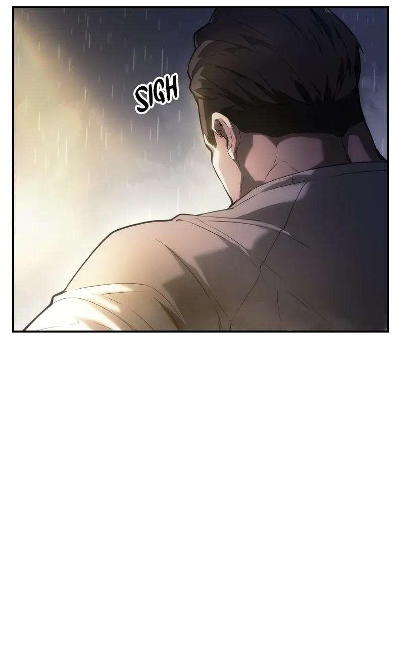 Read Boundless Ascension chapter 1 image 59 on Lezhin
