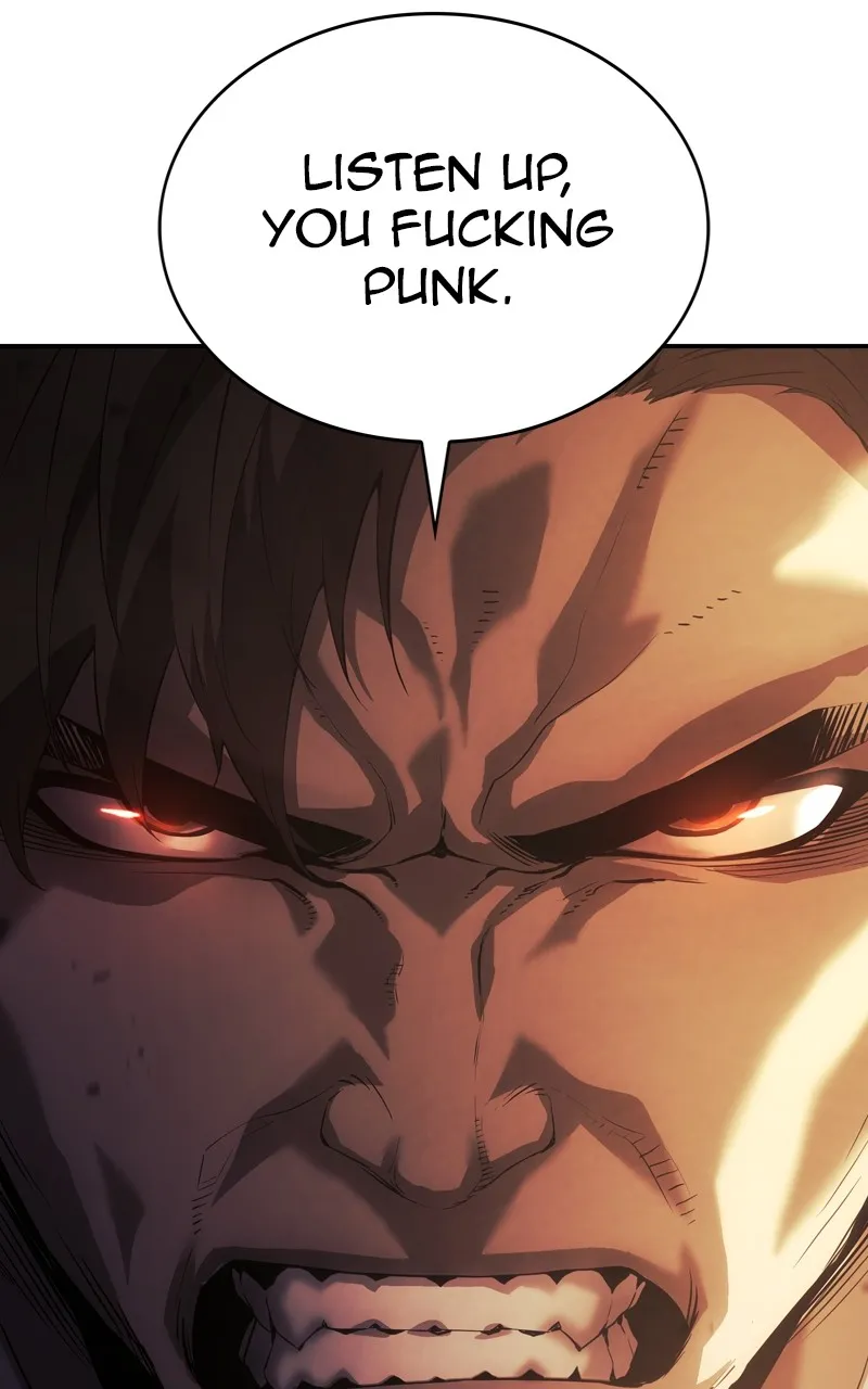 Read Boundless Ascension chapter 1 image 60 on Lezhin