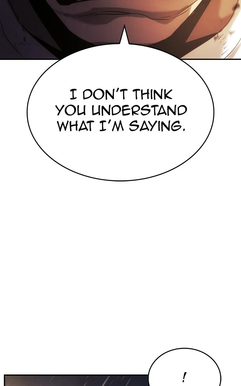 Read Boundless Ascension chapter 1 image 61 on Lezhin