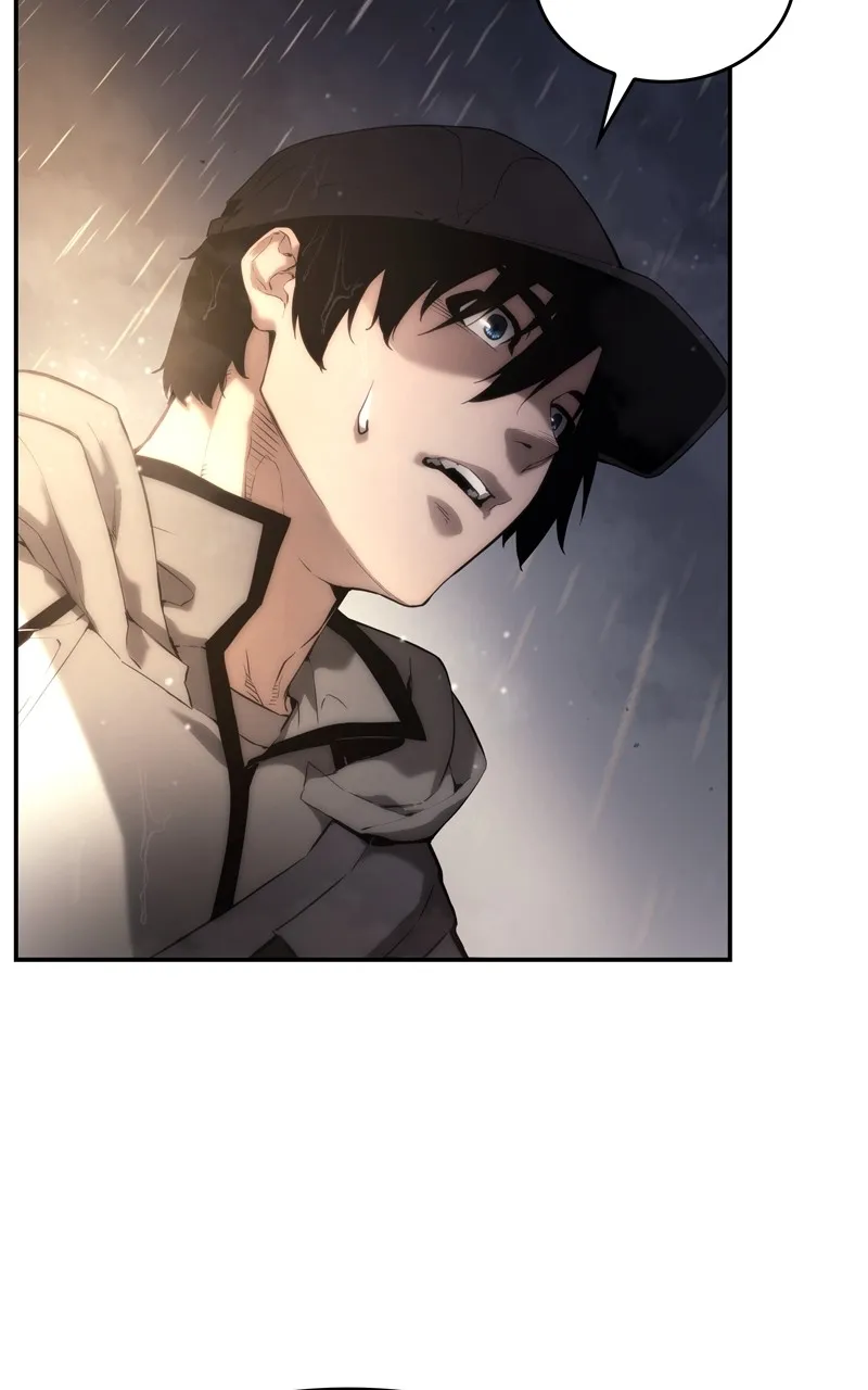 Read Boundless Ascension chapter 1 image 62 on Lezhin