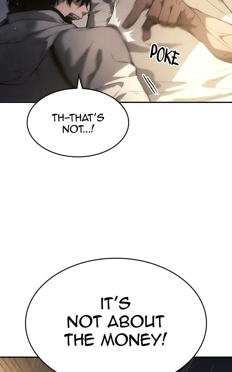 Read Boundless Ascension chapter 1 image 64 on Lezhin