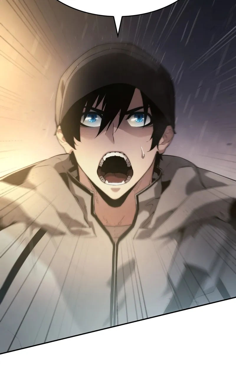 Read Boundless Ascension chapter 1 image 65 on Lezhin