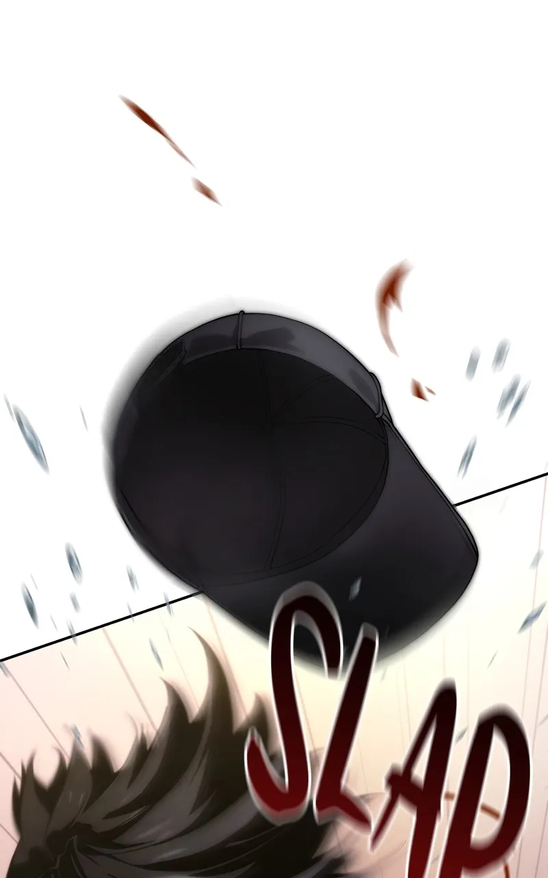 Read Boundless Ascension chapter 1 image 66 on Lezhin