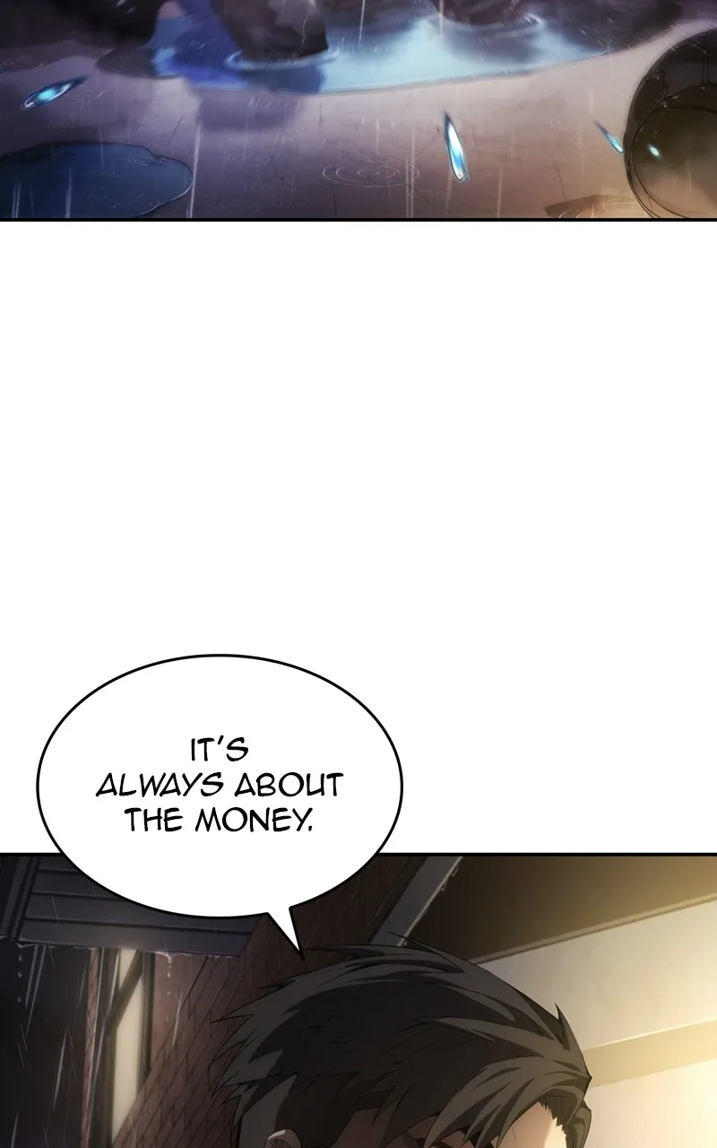 Read Boundless Ascension chapter 1 image 69 on Lezhin