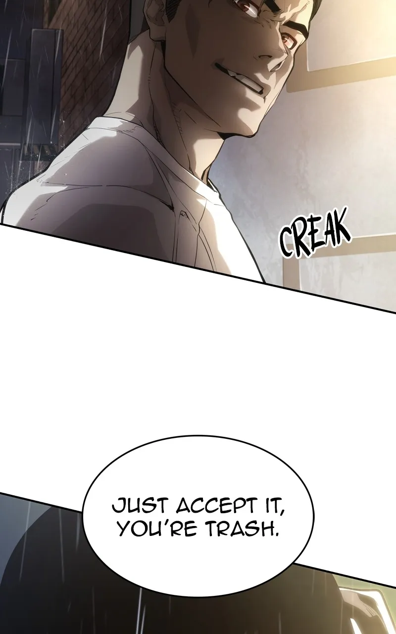 Read Boundless Ascension chapter 1 image 70 on Lezhin