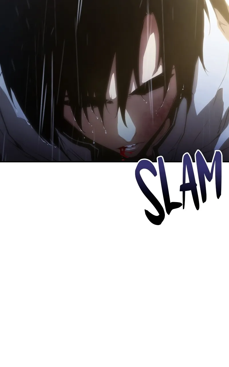 Read Boundless Ascension chapter 1 image 71 on Lezhin